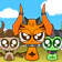 Cute Monster Band