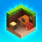 WeCraft Worlds icon