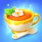 Mystery Town - Unir y Casos icon