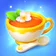 Mystery Town - Unir y Casos