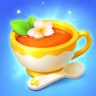 Mystery Town - Unir y Casos icon