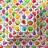 Tile Clear: Rompecabezas icon