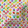 Tile Clear - Puzzle Game