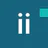 Maiia Pro icon