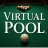 Virtual Pool icon