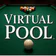 Virtual Pool