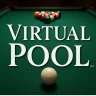 Virtual Pool icon