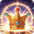 Celestine Halo Rite icon