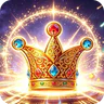 Celestine Halo Rite icon