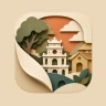 Giấy À Giấy Ơi icon