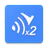 Secondary Number icon
