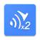Secondary Number
