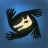 Loups-Garous de Thiercelieux icon