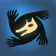 Loups-Garous de Thiercelieux icon
