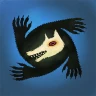 Loups-Garous de Thiercelieux icon