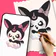 AR Sketch: Trace Drawing