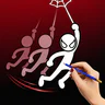 FlipArtify - 2D Draw Animation icon