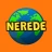 Nerede Bul icon