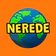 Nerede Bul