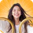 PredictoCam: Fun Filter Game icon