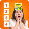 Ranking Filter: FYP Challenge icon