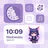 ThemeX: App Icon & My Widgets icon