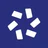 Cengage Read icon