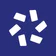 Cengage Read