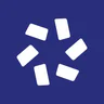 Cengage Read icon