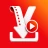 オールビデオダウンローダー HD セーバー icon