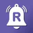 Ringo Tonos y Notificaciones icon
