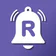 Ringo Tonos y Notificaciones