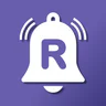 Ringo Tonos y Notificaciones icon