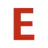 L'Echo Républicain icon