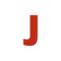 Le Jdc