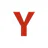 L'Yonne icon