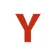 L'Yonne