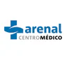 Arenal Centro Médico icon