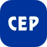 Tổ chức tài chính vi mô CEP icon
