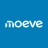 Moeve icon