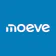Moeve