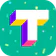 Hype Text - Animated Text & In