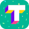 Hype Text - Animated Text & In icon