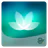 HealtheLife icon
