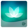 HealtheLife icon