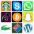 Logo Quiz: Guess The Logo Game icon