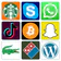 Logo Quiz: Guess The Logo Game