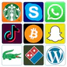 Logo Quiz: Guess The Logo Game icon