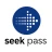 SEEK Pass icon