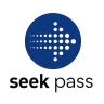 SEEK Pass icon